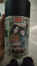 庄民 茉莉花 30g 大朵型精选好货 花草茶叶 养生茶滋补品 实拍图