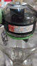 富光吨杯桶大容量塑料杯水杯Tritan刻度吸管运动户外水壶杯子1600ML 实拍图
