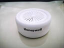 霍尼韦尔（Honeywell）除甲醛京东自营旗舰店去甲醛清除剂神器新房急入住母婴专用凝胶 实拍图