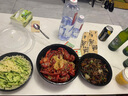 景田 百岁山 饮用天然矿泉水1.5L*12瓶 整箱装 大瓶家庭健康饮用水 实拍图