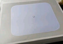 米家（MIJIA）小米智能体重秤S200 白色 双接家用健康秤电子秤 人物双模式 APP数据测量 智能分析 体重管理 实拍图