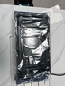 小熊（Bear）电烤炉电烧烤炉家用烤肉锅电烤盘电烤炉烧烤烤串烤肉一体无浓烟全机可拆洗5-7人Q21N1【国家补贴】 实拍图