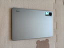 小米(MI) 红米平板Redmi Pad SE 11英寸平板电脑 90Hz高刷 娱乐影音办公学习平板 8+256GB烟青色 实拍图