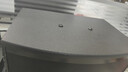 索爱（soaiy）CK-M66 H款套装 8英寸家庭影院KTV音响套装家用商用会议设备卡拉ok专业功放机低音炮蓝牙音箱 实拍图