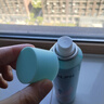 阿道夫去油蓬松干发喷雾150ml 头发免洗控油 高颅顶不留白 实拍图