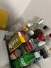 百加得(Bacardi) 洋酒 白朗姆酒 莫吉托 基酒调酒 500ml 调酒必备 实拍图