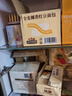 科固（KEGOO）厨房水槽洗菜盆大单槽一体盆 304不锈钢淘菜洗碗池以旧换新K8003 实拍图