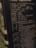 青花系列1000张原木挂式抽纸大包纸巾卫生纸4层加厚漫花抽纸 1000张*2提 实拍图