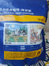 瑞幸咖啡挂耳咖啡小布偶10g*20袋手冲滤泡挂耳黑咖啡粉0蔗糖深烘运动健身 实拍图