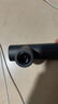 沃乐筋膜枪肩颈腰背按摩仪器专业运动级深层肌肉放松迷你便携Mini腿部送爸妈父母老师女友男生日礼物 实拍图