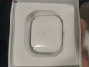 DIJO【华强北顶配】Air4蓝牙耳机双耳无线降噪适用于苹果16pro/15/14/13华为oppo安卓vivo荣耀小米 【华强北旗舰】【空间功能+ 任意名字+超强续航+秒连接】 实拍图