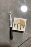 Tfit三色遮瑕膏遮暇提亮盘遮盖黑眼圈斑点痘痘印10g 礼物送女友 实拍图