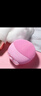 斐珞尔（FOREO）露娜洗脸仪LUNA mini2净透洁面仪平衡油脂洗脸仪电动 清洁毛孔洗脸神器 粉色 实拍图