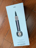 戴森（DYSON）HD16 智能吹风机 Supersonic 电吹风 负离子 速干护发 礼物推荐 HD16晶耀紫色 实拍图
