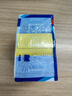 舒肤佳香皂 3块皂(纯白+柠檬+薰衣草)肥皂 洗去细菌99%  新旧包装随机 实拍图