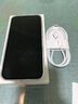 Apple/苹果 iPhone 16 Plus（A3291）128GB 群青色 支持移动联通电信5G 双卡双待手机 实拍图