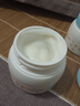 艾惟诺（Aveeno）艾维诺儿童面霜燕麦精华婴儿面霜水凝保湿冷萃霜55g*2 实拍图