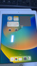 Apple苹果ipad9/10/Pro2022/21/20款 /air5/mini7/6二手平板电脑 iPad 5代 实拍图