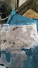 钓鱼记免浆黑鱼片2.5斤 (5袋*250g) 酸菜水煮鱼火锅冷冻生鱼片 生鲜 实拍图