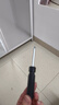苏诺抹布30*30cm*5片超细纤维家政抹布双面两用不易掉毛除尘毛巾擦车 实拍图