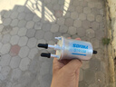 索菲玛汽油滤芯燃油滤清器S1915B朗行/逸/境POLO桑塔纳宝来捷达晶锐野帝 实拍图
