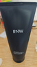 如薇（RNW）男士净肤控油洁面乳180g氨基酸深层清洁持久控油温和不刺激 实拍图