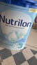 荷兰牛栏（Nutrilon）诺优能123456段HMO婴幼儿配方牛奶粉DHA成长奶粉正品荷兰原装进口 【咨询领劵】3段1罐 实拍图