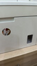 惠普（HP）CF280A 80a硒鼓 适用M401dw M401d M425dn M425dw  CF280A(80a)约2700页 实拍图