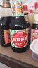 厨邦酱油 经典系列 生抽 酱油【特级黄豆酱油】820ml 高鲜酱油 调味品 实拍图