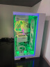DIY上门装机服务（升级版 含一体式水冷或RGB）走背线更专业 实拍图