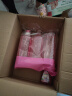 立白APG洗洁精1.38kg*3瓶天然薄荷清香食品可用高效去油除味 实拍图