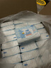 怡飘婴儿纸巾云柔巾抽纸手口清洁保湿宝宝面巾纸乳霜纸 3层 100抽*24包 实拍图