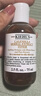 科颜氏（Kiehl's）金盏花植物精粹爽肤水500ml 祛痘控油生日礼物送女朋友 实拍图