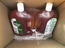 滴露（Dettol）消毒液消毒水1.2L衣物除菌液家居宠物环境地板杀菌除螨 非84酒精 实拍图
