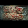 欧特家博士（DR. OETKER）披萨加热即食芝士比萨披萨饼烘焙食材融情意馆马苏里拉355g 实拍图