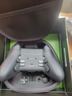 微软（Microsoft） XBOX手柄2020 Series X S无线控制器 蓝牙 游戏电玩  DW12C  兼容黑神话悟空 精英手柄二代 实拍图