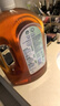 滴露（Dettol）消毒液衣物除菌液洗衣消毒水1.8L杀菌除螨 家居宠物消毒除菌  实拍图
