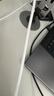 Apple/苹果 240W USB-C编织充电线-2米 苹果充电线原装充电线数据线快充数据传输适用于Mac/iPhone/iPad 实拍图