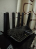 普联（TP-LINK）大道路由器7DR6430 BE6400 5G WiFi7千兆双频家用高速穿墙 2.4G wifi6无线 2.5G网口 游戏加速 晒单实拍图