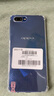 OPPO A5 二手手机 安卓全面屏拍照 游戏手机 移动联通电信4G 幻境粉 4GB+64GB++40W超级快充套装 9成新 实拍图