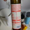 秋田满满 特级初榨橄榄热炒油250ml 压榨食用油_享婴儿宝宝儿童辅食食谱 实拍图