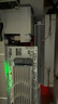 Thermalright(利民)  AXP120-X67 WHITE ARGB 67mm高度 6热管全回流焊 下压风冷散热器 AGHPIII热管支持 多平台 实拍图