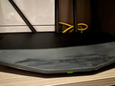 普联（TP-LINK）普联路由3630 WiFi7千兆双频 BE3600无线路由器2.5G网口 双频聚合 智能游戏加速 儿童上网管理 实拍图
