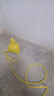公牛防水插座排插户外防雨淋雨水插线板室外电动摩托车电瓶车充电延长线接线板电插座 【3C认证 5米C3210】加粗线芯1平方 实拍图