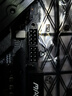 微星（MSI）MAG X670E TOMAHAWK WIFI DDR5战斧导弹主板支持CPU 9950X3D/9800X3D/9700X (AMD X670E/AM5接口） 晒单实拍图