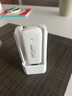 影腾随身wifi三网通用无线wi-fi6免插卡移动联通电信无限制便携式4G高速随行网络通用流量2025款5GHF 【插电款+充电仓】增强版旗舰版WIFI全国通用 实拍图