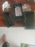 飞利浦（PHILIPS）【周杰伦推荐】电动剃须刀旋风PRO刮胡刀 风驰切剃6D浮动刀头 生日礼物送男友送老公 国家补贴 实拍图
