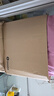 毕亚兹【百万评价】搬家纸箱 有扣手 60*40*50cm 5个装整理储物打包箱 实拍图