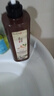 同仁堂防脱育发洗发水生姜老姜王发根控油草本长发固发养发露500ml 实拍图