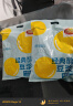 维维醇香豆浆粉1200g/袋营养早餐速溶即食冲饮代餐非转基因大豆 实拍图